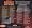 Rockin' the Blues (Mini Lp Sleeve)