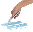 Wilton Fondant Decorative Punch Set