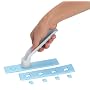 Wilton Fondant Decorative Punch Set