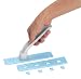 Wilton Fondant Decorative Punch Set
