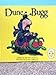 DUNE BUGG & TIK TOK (Read Aloud Topsy-Turvy Library)