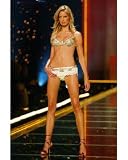 KAROLINA KURKOVA 20X24 COLOR PHOTO