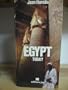 Egypt Today: 96 Pages of Colour Photos, 14 Maps and Circuits
