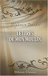 Lettres de mon moulin
