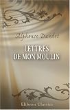 Lettres de mon moulin