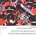 World Traveller: Marches for Brass Band