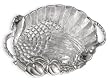 Lenox Turkey Handled Platter