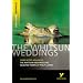 The "Whitsun Weddings" and Selected Poems of Philip Larkin