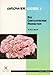 Search : Pot Chrysanthemum Production (Grower Guide, Second)