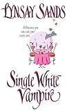 Single White Vampire