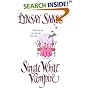 Single White Vampire (Argeneau Vampires, Book 3)