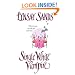 Single White Vampire (Argeneau Vampires, Book 3)