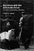 Book Politics and the American Press: The Rise of Objectivity, 1865-1920