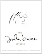 The John Lennon Letters: Edited and with an Introduction by Hunter Davies (English Edition)