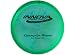 Innova Rhyno Champion Putter