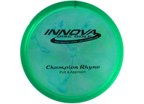 Buy Innova Rhyno Champion Putter by Innova