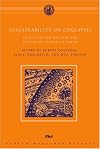 Sustainability or Collapse?: An Integrated History and Future of People on Earth