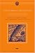 Sustainability or Collapse?: An Integrated History and Future of People on Earth (Dahlem Workshop Reports)