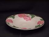 Franciscan Desert Rose Rim Soup/Pasta Bowls