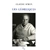 Les G�orgiques