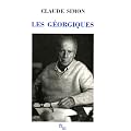 Les G�orgiques