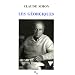 Les G�orgiques