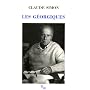 Les G�orgiques