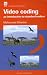 Video Coding: An Introduction to Standard Codecs (I E E Telecommunications Series) Video Coding: An Introduction to Standard Codecs (I E E Telecommunications Series)
