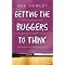 Healthy Living and Thinking Must-haves!