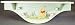 Winnie the Pooh Wall Shelf w/ Pegs