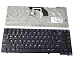 Laptop Keyboard for HP Compaq NC6400 Series