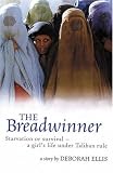 The Breadwinner