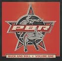 Buck and Roll, Vol. 1