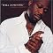 My Smooth Jazz & Vocals, Vol 1