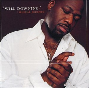Will Downing - Home Lyrics - Zortam Music