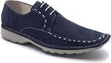 Men's Mezlan Kravitz