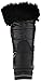 Cougar Women's Cranbrook Snow Boot