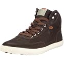 Camper Pelotas Vulcanizado Herren Sneaker 36422-006, Glattleder