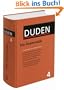 Der Duden in 12 B�nden - Das Standardwerk zur deutschen Sprache: Band 4. Grammatik der deutschen Gegenwartssprache.