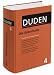 : Der Duden in 12 Bänden. Das Standardwerk zur deutschen Sprache: Duden 04. Grammatik der deutschen Gegenwartssprache: Die Grammatik: Bd 4