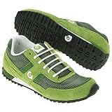 Gravis Makani Shoe - Women's