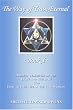 The Way of Truth Eternal