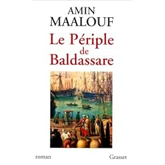 Le P�riple de Baldassare