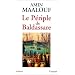 Le P�riple de Baldassare