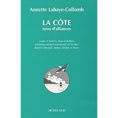 La c�te, terre d'alliances