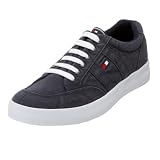 Tommy Hilfiger Men's Davenport Sneaker
