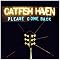hear some good music you can't find on Amazon