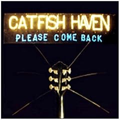 Please Come Back