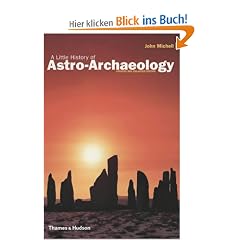 A Little History of Astro-Archaelogy: Stages in the Transformation of a Heresy