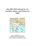 The 2007-2012 Outlook for Air Purifiers, Filters, and Cleaners in India